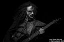 5_martyrium_by_martina_sestic.jpg