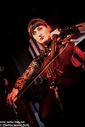 5_molllust_by_martina_sestic.jpg