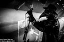 5_moonspell_by_martina_sestic.jpg