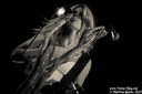 5_myrkur_by_martina_sestic.jpg