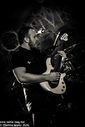 Filename=5_oceans_of_slumber_by_martina_sestic.jpg
Filesize=107KiB
Dimensions=685x1024
Date added=Oct 24, 2016 5_oceans_of_slumber_by_martina_sestic.jpg