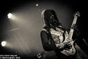 5_schammasch_by_martina_sestic.jpg