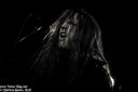5_terrorizer_by_martina_sestic.jpg