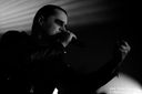 5a_saryricon__by_martina_sestic.jpg
