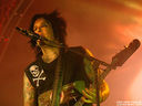 60-MotleyCrue.jpg