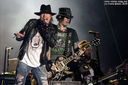 60-SeeRock-GNR.jpg