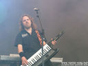 60-Sonata_Arctica.jpg