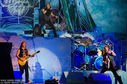 Filename=60_Iron_Maiden.jpg
Filesize=185KiB
Dimensions=1024x678
Date added=Jun 24, 2013 60_Iron_Maiden.jpg