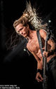 60_MetalDays_Death_Angel.jpg