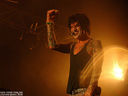 61-MotleyCrue.jpg