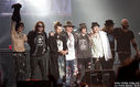 61-SeeRock-GNR~0.jpg
