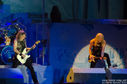 Filename=61_Iron_Maiden.jpg
Filesize=106KiB
Dimensions=1024x678
Date added=Jun 24, 2013 61_Iron_Maiden.jpg