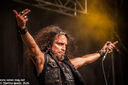 61_MetalDays_Death_Angel.jpg