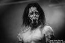 61_igorrr_by_martina_rusalka_sestic.jpg