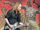 62-Kreator.jpg