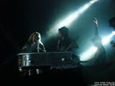 62-MotleyCrue.jpg