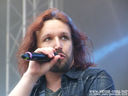 62-Sonata_Arctica.jpg