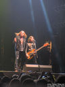 62_-Sebastian-Bach-1.jpg