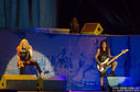 Filename=62_Iron_Maiden.jpg
Filesize=109KiB
Dimensions=1024x678
Date added=Jun 24, 2013 62_Iron_Maiden.jpg