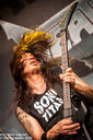 62_MetalDays_Death_Angel.jpg