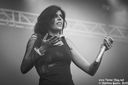 62_igorrr_by_martina_rusalka_sestic.jpg