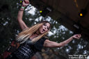 62_tales_of_evening_by_martina_sestic.jpg