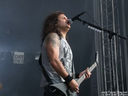 63-Kreator.jpg