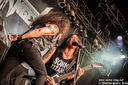 63_MetalDays_Death_Angel.jpg