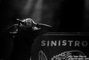 63_sinistro_by_martina_rusalka_sestic.jpg
