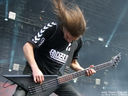 64-Kreator.jpg