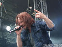 64-Sonata_Arctica.jpg