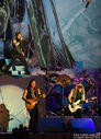 Filename=64_Iron_Maiden.jpg
Filesize=177KiB
Dimensions=741x1024
Date added=Jun 24, 2013 64_Iron_Maiden.jpg