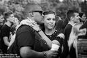 64_rockmaraton_by_martina_sestic.jpg