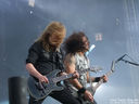 65-Kreator.jpg
