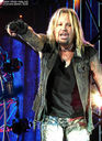 65-MotleyCrue~0.jpg