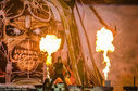 Filename=65_Iron_Maiden.jpg
Filesize=173KiB
Dimensions=1024x678
Date added=Jun 24, 2013 65_Iron_Maiden.jpg