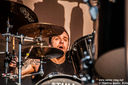 65_MetalDays_Sepultura.jpg