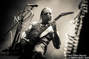 65_belphegor_by_martina_rusalka_sestic.jpg