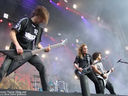 66-Kreator.jpg