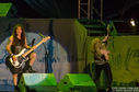 Filename=66_Iron_Maiden.jpg
Filesize=122KiB
Dimensions=1024x678
Date added=Jun 24, 2013 66_Iron_Maiden.jpg
