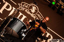 66_MetalDays_Sepultura.jpg
