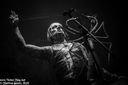 66_belphegor_by_martina_rusalka_sestic.jpg