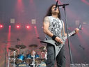 67-Kreator.jpg