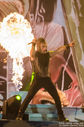 67_Iron_Maiden.jpg