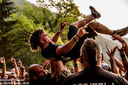 68_MetalDays_Sepultura.jpg