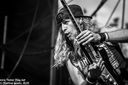 68_monument_by_martina_rusalka_sestic.jpg