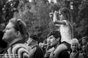 68_rockmaraton_by_martina_sestic.jpg