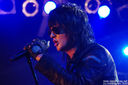 69Eyes-Bratislava2013-01.jpg