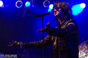 69Eyes-Bratislava2013-02.jpg