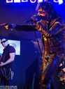 69Eyes-Bratislava2013-03.jpg